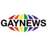 GayNews