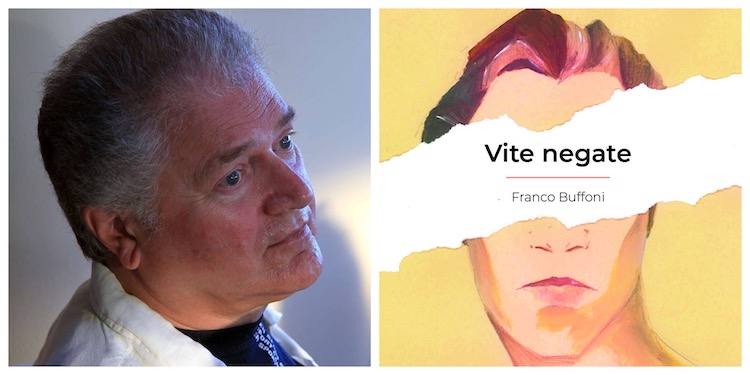 “Lives negate”: το πολύτιμο έργο του Φράνκο Μπουφόνι, που ανασυνθέτει την ιστορία της ομοφυλοφιλίας